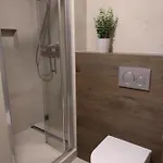 Apartament Zoom