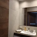 Zoom * Wrocław